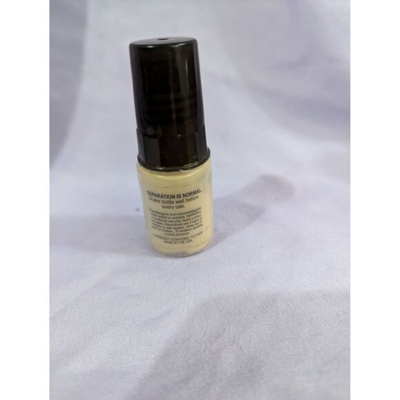 Luminess Brightening Glow Airbrush Makeup G1 7.5ml / 0.25fl Oz - Picture 3 of 3